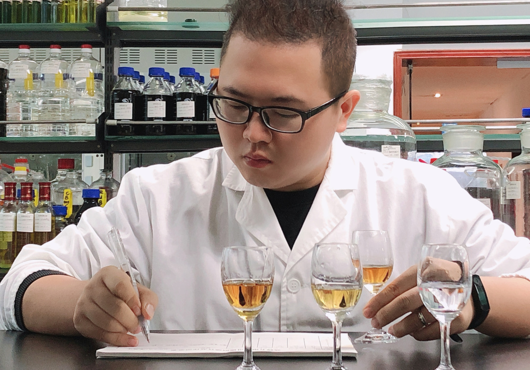 202303011110162580.jpg 1676960245693097.jpg