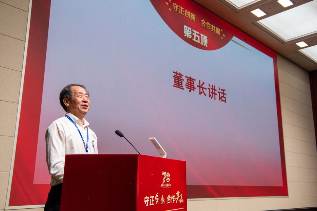 202306180016091393.jpg 9.jpg